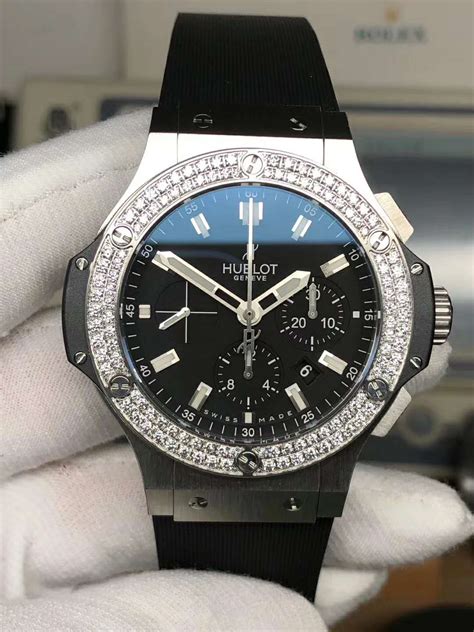 buy hublot replica watch online|authentic watches hublot.